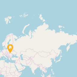 Emiliya на глобальній карті